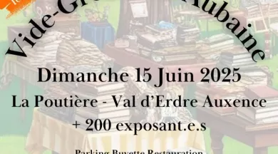 facebook_1741866321996_7305916881814591840 - L'Aubaine