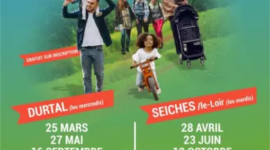 blabla_2026-scaled - Ccals