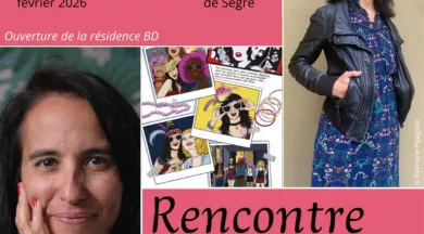 Rencontre_Muriel_Douru-49-FMA-photo1 - ©Micro-Folie