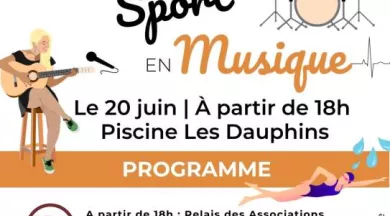Fête du sport en musique_Erdre en Anjou_FMA_49 - ©Erdre en Anjou