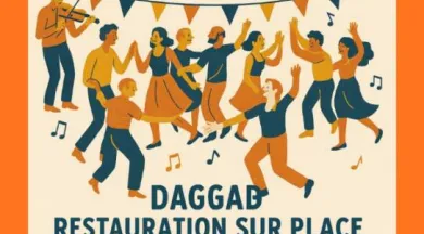 Bal folk 2026 - Châtelais - FMA - 49 - ©LesHallesdeChâtelais