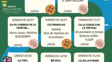 Programme les verdoyantes_Grez Neuville_FMA_49 - ©Les Verdoyantes