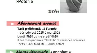 Atelier_Yadi-49-FMA-photo1 - ©Atelier Yadi