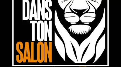 Théatre Impro 230126 - Mairie Etriché - Luchini