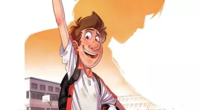 Exposition Mars 2026 etriché - ccals