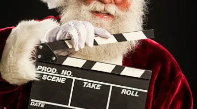Cine Noel 2 - 020creative