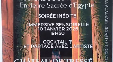 Voyage_musical-49-FMA-photo1 - ©Virginie Boisseau