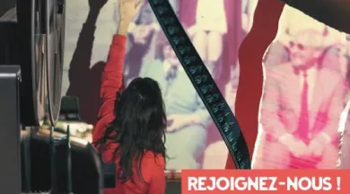 atelier-spectacle - ©ccvha