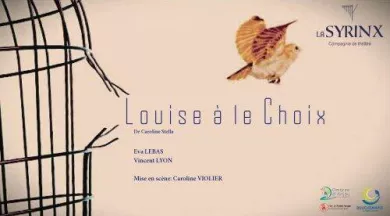 Louise_a_le_choix-49-FMA-photo1 - ©Cie Syrinx