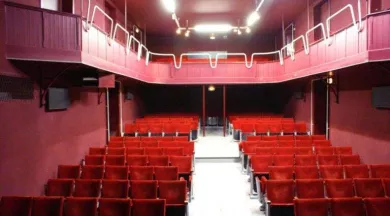 Le_Petit_Theatre_Pouancé-49-FMA-photo1 - ©le petit théâtre