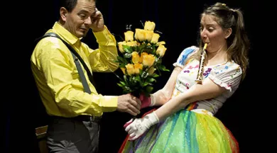 Carton!-49-FMA-photo1 - ©La Chaise Rouge