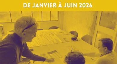 Carré métamorphose 2026 - Noyant-la-Gravoyère - FMA - 49 - ©SEAB