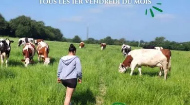 Visite_ferme_LGBio-49-FMA-photo1 - ©LGBio