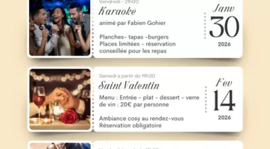 Programmation_Le_Lavoir_Combrée-49-FMA-photo1 - ©Le Lavoir