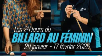 Les_24_jours_du_billard_féminin-49-FMA-photo1 - ©Billard au féminin