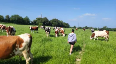 visites_rallye_fermier-49-FMA-photo1 - ©LG Bio