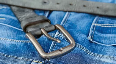 BOURSE AUX VETEMENTS - Pixabay