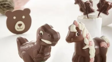 Chocolaterie Guisabel 2026 - Chocolaterie Guisabel 2026