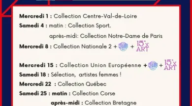 Expositions_Micro_Folies-49-FMA-photo1 - ©Micro-Folies