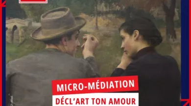 Décl'Art_ton_amour-49-FMA-photo1 - ©Micro-Folie