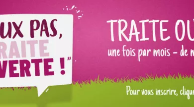 Traite_ouverte_LesP'tits_brillets-49-FMA-photo1 - ©INVITATION A LA FERME