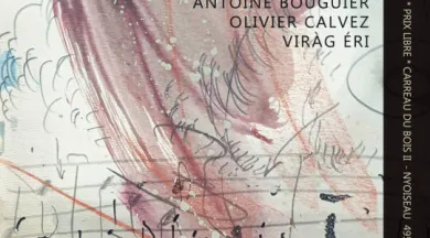 Exposition_Rabuto_Centrale_7-49-FMA-photo1 - ©Centrale 7