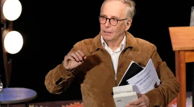 fa26-fabrice_luchini_lit_victor_hugo - Stéphanie Guertin