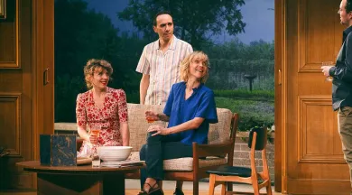 fa26-mon_jour_de_chance - Guillaume Thomas