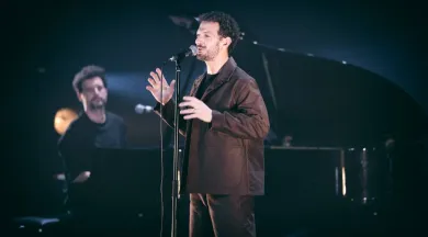 fa26-un_lendemain_soir_de_gala - Vincent Guignet