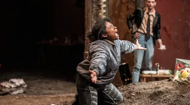 fa26-lack - Jean-Louis Fernandez