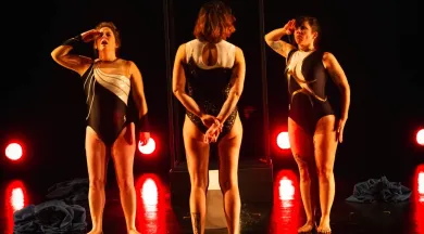 fa26-unfuckables - Bojana Sli-K