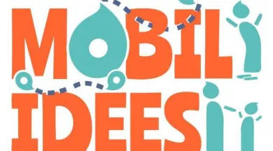 RDV Convivial'idées - Association Mobil'idées