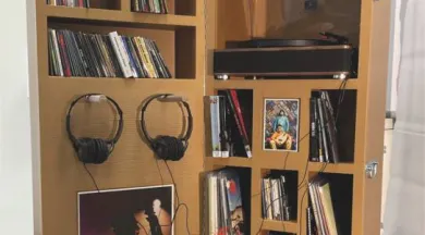 expomalle Durtal 04.2026 - ccals