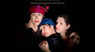 forteresse cercle riou - Compagnie ET SI