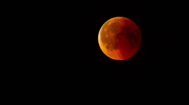 Eclipse lune 15082026 - Adege