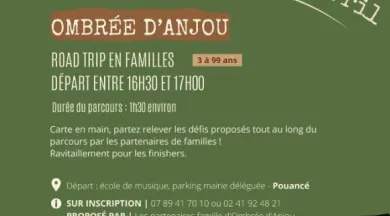 SEF_Road_trip-49-FMA-photo1 - ©Service communication d’Ombrée d’Anjou