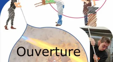 Expo Lanoverre 2026 - Noyant-la-Gravoyère - 49 - FMA - ©Lanoverre