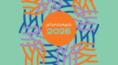 Affiche PP-Printemps 2026©A.Gadiou - A.Gadiou