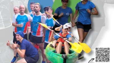 Sarthadonf 2026 - TCK Tiercé