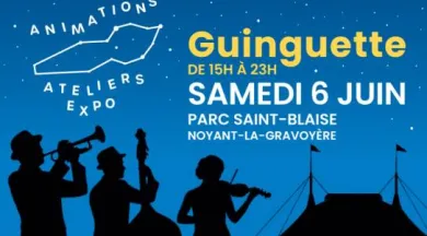 Et-Si-On-Levait-Les-Yeux - Noyant-la-Gravoyère - FMA - 49 - ©LesFrancas