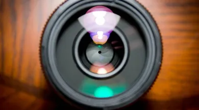 Photographie - Pixabay
