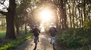 RANDO VELO1 - ©RUDY ET PETER SKITTERIANS DE PIXABAY