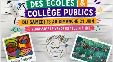 Expo écoles et collège publics-49-FMA - ©Atelier Legault