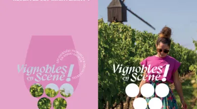Flyer-VES-148x210-NUM-RECTO - Anjou Tourisme