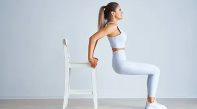Yoga chaise 20260905 - istockphoto