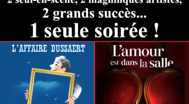 Affiche theatre etriché 06112026 - La vallée des arts