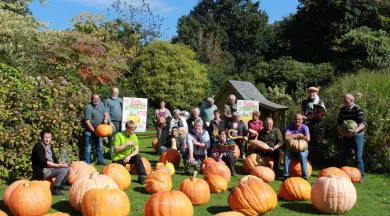 fete-des-citrouilles-jardins-des-renaudies-colombiers-du-plessis-53-fma-3 - Jardins des Renaudies
