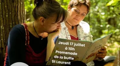 2025 07 17 Contes mus. à 2 voix GRN - Réseau Lecture