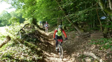 brece cp goussin (28) - R Goussin