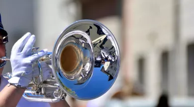 trumpet-3545851_1280 - pixabay